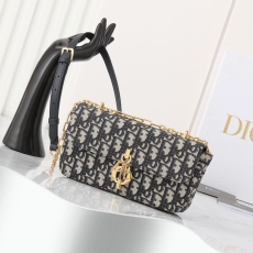 Dior Satchel bags